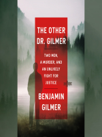 The_Other_Dr__Gilmer